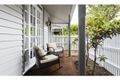 Property photo of 49 Moore Street South Yarra VIC 3141