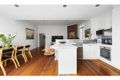 Property photo of 49 Moore Street South Yarra VIC 3141