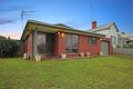 Property photo of 1/106-108 McCartin Street Leongatha VIC 3953