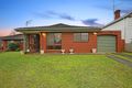 Property photo of 1/106-108 McCartin Street Leongatha VIC 3953