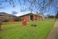 Property photo of 1/106-108 McCartin Street Leongatha VIC 3953