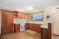 Property photo of 1/106-108 McCartin Street Leongatha VIC 3953