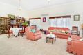 Property photo of 40 Gloucester Street Highgate Hill QLD 4101