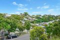 Property photo of 40 Gloucester Street Highgate Hill QLD 4101