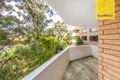 Property photo of 7/76 Great Western Highway Parramatta NSW 2150