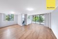 Property photo of 7/76 Great Western Highway Parramatta NSW 2150