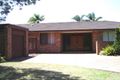 Property photo of 5 James Cook Island Sylvania Waters NSW 2224