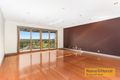 Property photo of 92 Homer Street Earlwood NSW 2206