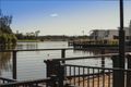 Property photo of 113 Bedarra Circuit Maroochydore QLD 4558