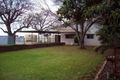 Property photo of 166 Myall Street Red Cliffs VIC 3496