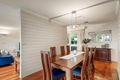 Property photo of 22 Kelvinside Street Balwyn North VIC 3104
