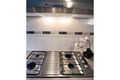 Property photo of 16 Challenger Circuit Cranbourne East VIC 3977
