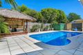 Property photo of 5 McCullough Court Golden Grove SA 5125