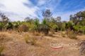 Property photo of LOT 2 Foundry Place Bakers Hill WA 6562