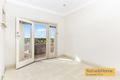 Property photo of 92 Homer Street Earlwood NSW 2206