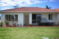 Property photo of 115 Hughes Street Cabramatta NSW 2166