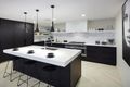Property photo of 49 Fernleaf Loop Piara Waters WA 6112
