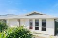 Property photo of 4 Kay Court Encounter Bay SA 5211