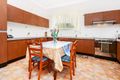 Property photo of 40 Gloucester Street Highgate Hill QLD 4101