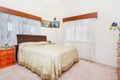 Property photo of 40 Gloucester Street Highgate Hill QLD 4101