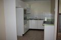 Property photo of 1/3 Tea Tree Glen Jamisontown NSW 2750