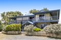 Property photo of 142 Indiana Crescent Karakin WA 6044