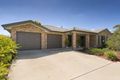 Property photo of 11 Geebung Place Queanbeyan East NSW 2620
