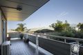 Property photo of 4/122 Ridge Street Northgate QLD 4013