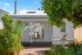 Property photo of 61 Albert Street Freshwater NSW 2096