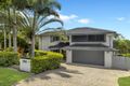 Property photo of 35 Foley Place Sinnamon Park QLD 4073