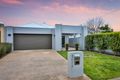 Property photo of 305A Eleventh Street Mildura VIC 3500