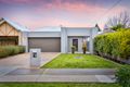 Property photo of 305A Eleventh Street Mildura VIC 3500