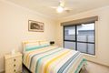 Property photo of 305A Eleventh Street Mildura VIC 3500