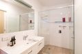 Property photo of 305A Eleventh Street Mildura VIC 3500