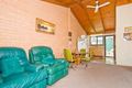 Property photo of 2/98 Queens Road Slacks Creek QLD 4127