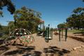 Property photo of 767 Greenhill Road Greenhill SA 5140