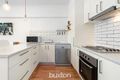Property photo of 2/17 Small Street Hampton VIC 3188