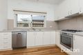Property photo of 1/9 Malcolm Street Bell Park VIC 3215