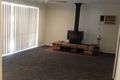 Property photo of 50 Nepean Gorge Drive Mulgoa NSW 2745