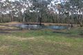 Property photo of 50 Nepean Gorge Drive Mulgoa NSW 2745