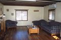 Property photo of 67 Second Street Warragamba NSW 2752