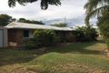 Property photo of 17 Stieler Drive Plainland QLD 4341