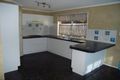 Property photo of 17 Stieler Drive Plainland QLD 4341