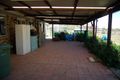 Property photo of 17 Stieler Drive Plainland QLD 4341