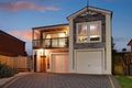 Property photo of 16 Rokewood Circuit Golden Grove SA 5125