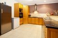 Property photo of 16 Rokewood Circuit Golden Grove SA 5125