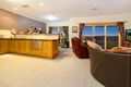 Property photo of 16 Rokewood Circuit Golden Grove SA 5125