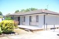 Property photo of 13 Salamander Place Raymond Terrace NSW 2324