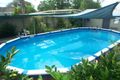Property photo of 13 Salamander Place Raymond Terrace NSW 2324