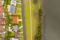 Property photo of 1/14 Riverview Road Nowra NSW 2541